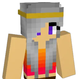 JetMinecraft942 Minecraft avatar bust