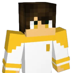 JetNoahB Minecraft avatar bust