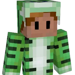 JetPackLP's Minecraft skin