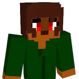 JetPlayer584448