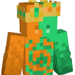 JetRuz4230