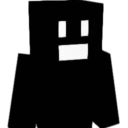 JetSKI3 Minecraft avatar bust