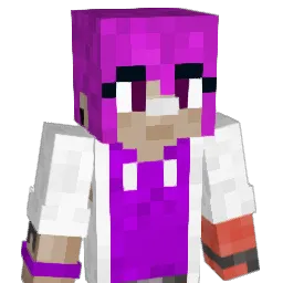 JetSetFret's Minecraft skin