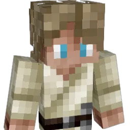 JetStream14's Minecraft skin