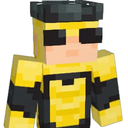 JetTJT