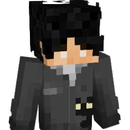 JetWilliams232