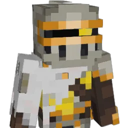 JetXsu
