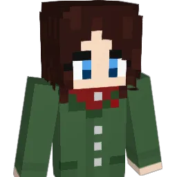 Jet_Bug_