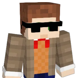 Jet_Demonic