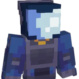 Jet_St4r