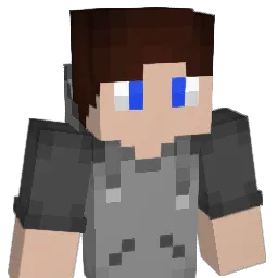 Jet_Star01's Minecraft skin