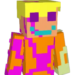 Jet_Stream16