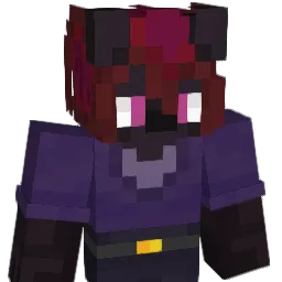 Jetame_
