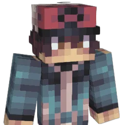 Jetasai