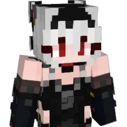 Jetavie