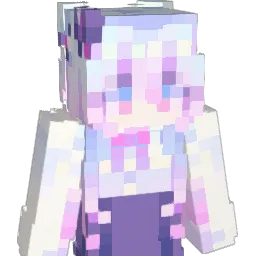 Jetavie_