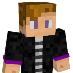 Jetbooster5's Minecraft skin