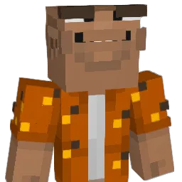 Jetbound