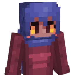 Jetboy06
