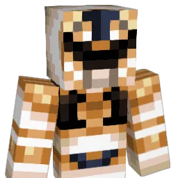 Jetboy