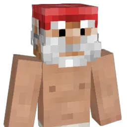 Jetcpvp