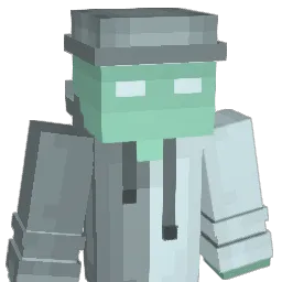 Jeteight