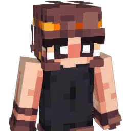 Jetel_