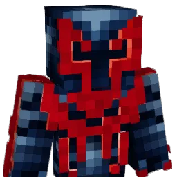 JeterJeets's Minecraft skin