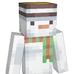 JetersEK