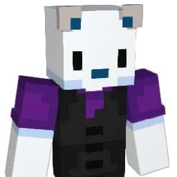 Jetfism