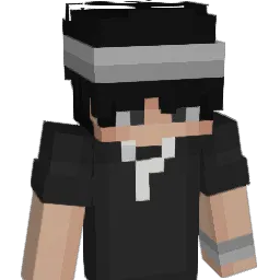 Jetfiz's Minecraft skin
