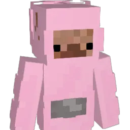 Jethat