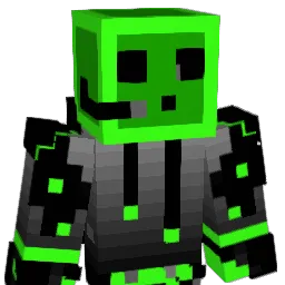 Jethro0612's Minecraft skin