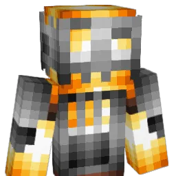 Jethro6641