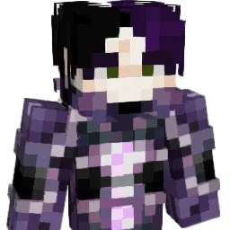 Jeti_ Minecraft avatar bust