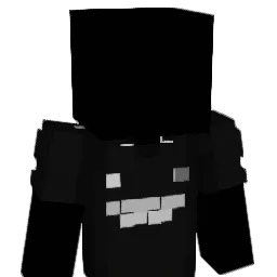 Jetiyo