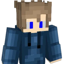 Jetlina