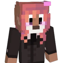 Jetmc