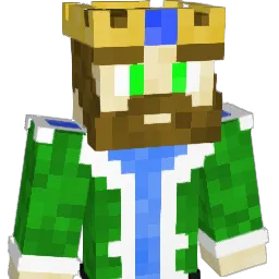 Jetoable's Minecraft skin