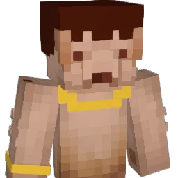 Jetpack78