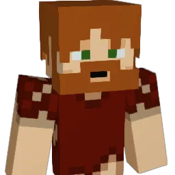 Jetpack