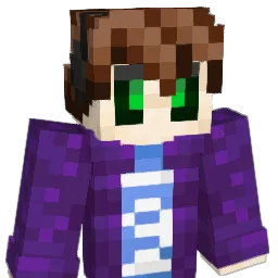 Jetpack_Waffle
