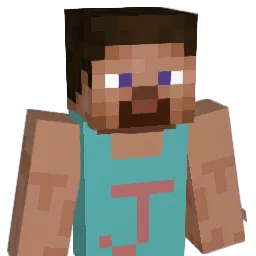 Jetreaux