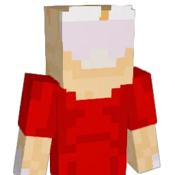 JetsMan