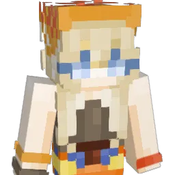 JetsNotBread's Minecraft skin