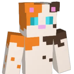 Jetstofly's Minecraft skin