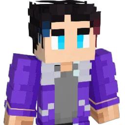 Jett1n_