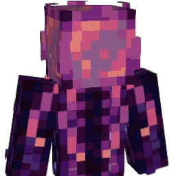 JettH22