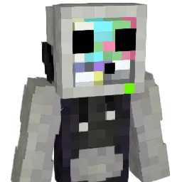 JettReque