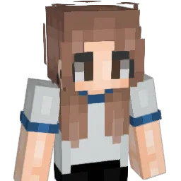 JettValorant